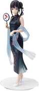 Sega - Lycoris Recoil - Luminasta - Takina Inoue China Style Statue 