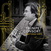 Trumpet Consort , Fred Ahlert