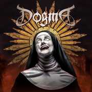 Dogma , The Dogma