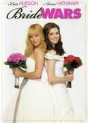 Bride Wars , Kate Hudson
