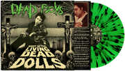 Night Of The Living Dead Dolls , Dead Boys