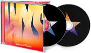 Listen Like Thieves (Anniversary Edition) , INXS