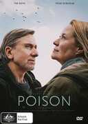 Poison [Import] 