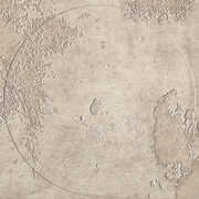 Lucro Sucio Los Ojos Del Vacio , The Mars Volta