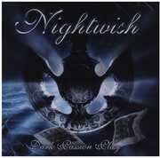 Dark Passion Play , Nightwish