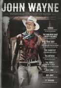 John Wayne Western 9 Pack , John Wayne