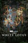 The White Lotus: The Complete Third Season , Walton Goggins