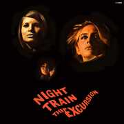 Night Train 