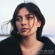 Out of Reach , Emmalisa Hallander