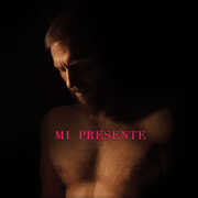Mi Presente , Noel Schajris