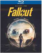 Fallout: Season One , Moisés Arias