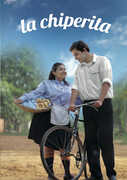 La Chiperita