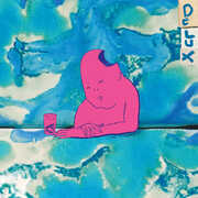 Delux , TEKE::TEKE