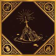 Mana (Original Soundtrack) , Sam Miller