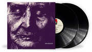 One Second [Import] , Paradise Lost