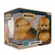 Tubbz - Avatar - Turtle Duck (Boxed Edition) 