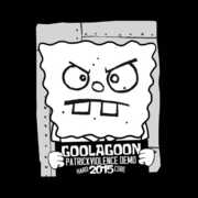 Patrickviolence , Goolagoon
