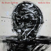 Medicine Show: I Know What You Like , The Dream Syndicate