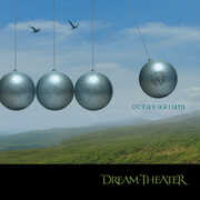 Octavarium , Dream Theater