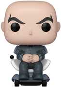 Funko POP! Marvel: X-Men '97 - Professor X (X-Corp)