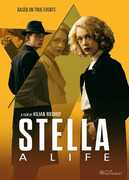 Stella: A Life