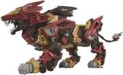 Kotobukiya - ZOIDS - AZ-02EX2 Liger Zero Empire Version Model Kit 