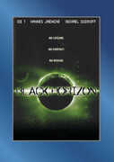 Black Horizon , Ice-T