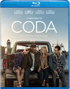 CODA , Emilia Jones