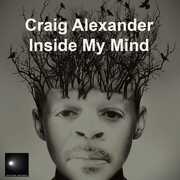 Inside My Mind , Craig Alexander