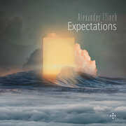 Expectations , Alexander Ffinch