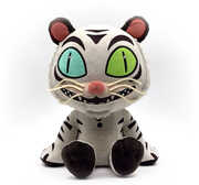 Youtooz - Five Nights at Freddy's - White Tiger 9" Plush