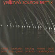 Source:Remix [Import] , Yellow6