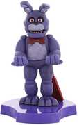 Bonnie Phone Stand - Five Nights at Freddys 