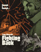 Fighting Back , Tom Skerritt
