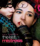 The Last Mistress , Roxane Mesquida