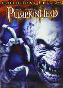 Pumpkinhead , Lance Henriksen