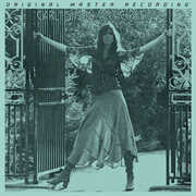 Anticipation , Carly Simon