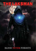 Laksman 