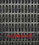 Humane , Jay Baruchel