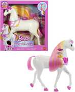 Barbie in the Nutcracker Land of Sweets Horse and Accessories
