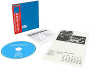 Live Peace In Toronto 1969 , John Lennon/Plastic Ono Band