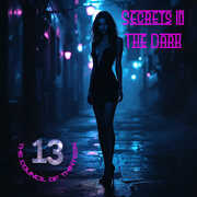 Secrets in the Dark , The Council Of Thirteen