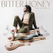 Bitter Honey , Eric Silverman