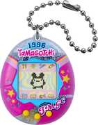 Original Tamagotchi - College Sweater