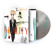 Reality , David Bowie