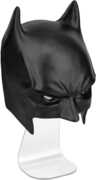 DC - Batman Mask Light