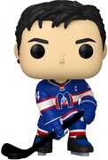 Funko POP! Television: Heated Rivalry - Shane Hollander 