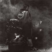 Quadrophenia - Limited Edition SHM [Import] , The Who