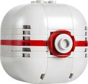 LEGO® Mini-Builds Pokemon™ Premier Ball 30729
