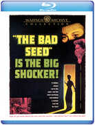 The Bad Seed , Nancy Kelly